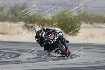 media/Nov-30-2025-TrackXperience (Sun) [[c0061d280f]]/2-Level 2/Session 3 Turn 5/